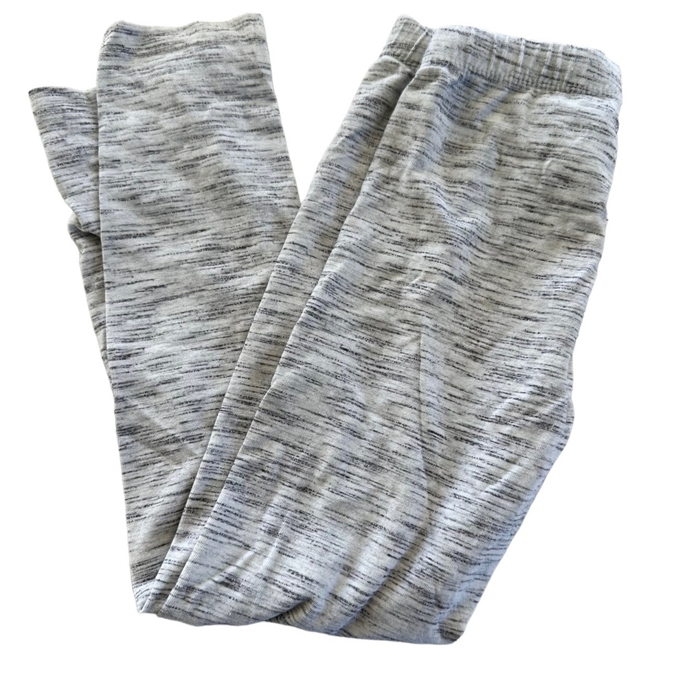Cat & Jack Leggings
